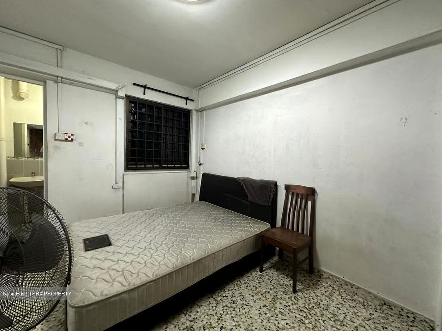 Blk 707 Clementi West Street 2 (Clementi), HDB 4 Rooms #610428101